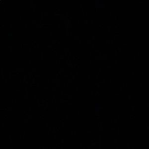 Meet your Posher, Blake